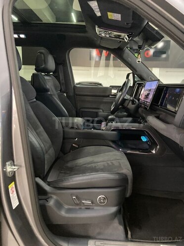 BYD Leopard 5-23