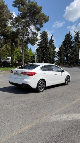 Kia Cerato-4