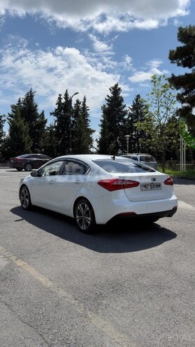 Kia Cerato-6