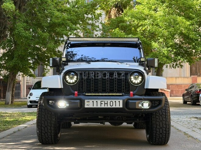 Jeep Wrangler-8