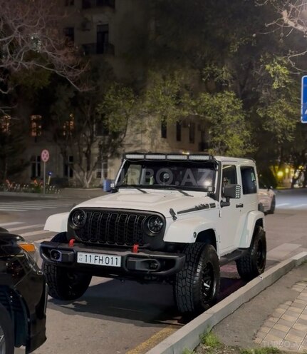 Jeep Wrangler-7