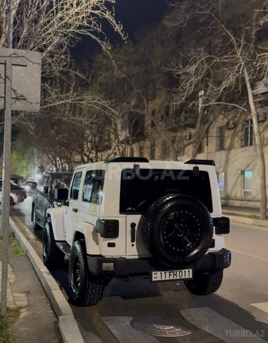 Jeep Wrangler-19