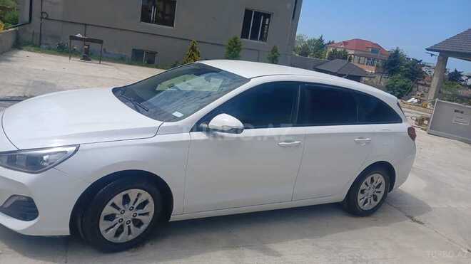 Hyundai i30-3