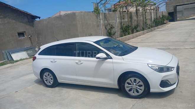 Hyundai i30-4