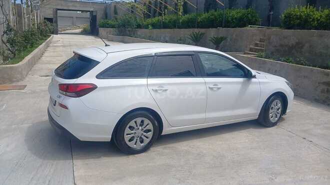 Hyundai i30-5
