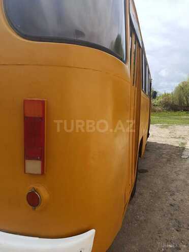 PAZ 3204-10