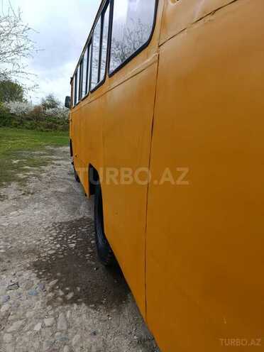 PAZ 3204-4