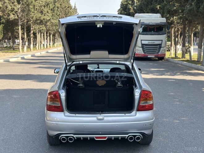 Opel Astra-8