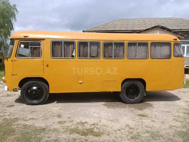 PAZ 3204-7
