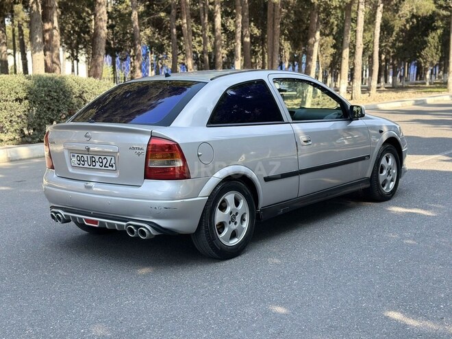 Opel Astra-5