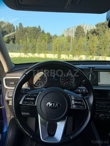 Kia Optima-9