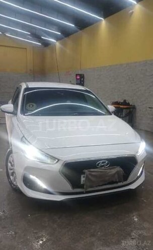 Hyundai i30-1