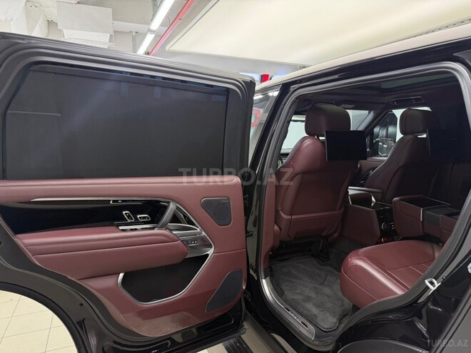 Land Rover Range Rover-16