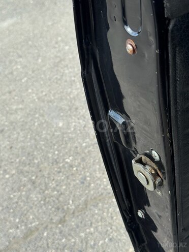 LADA (VAZ) 2107-16