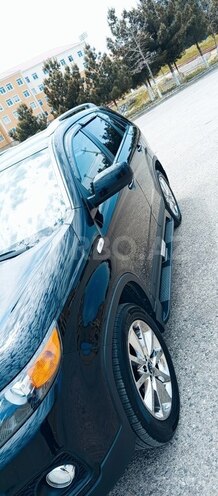 Kia Sorento-10