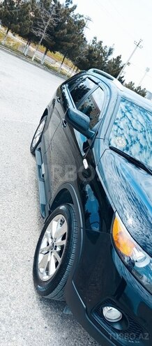 Kia Sorento-11