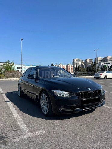 BMW 328-2
