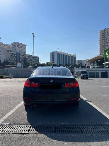 BMW 328-3