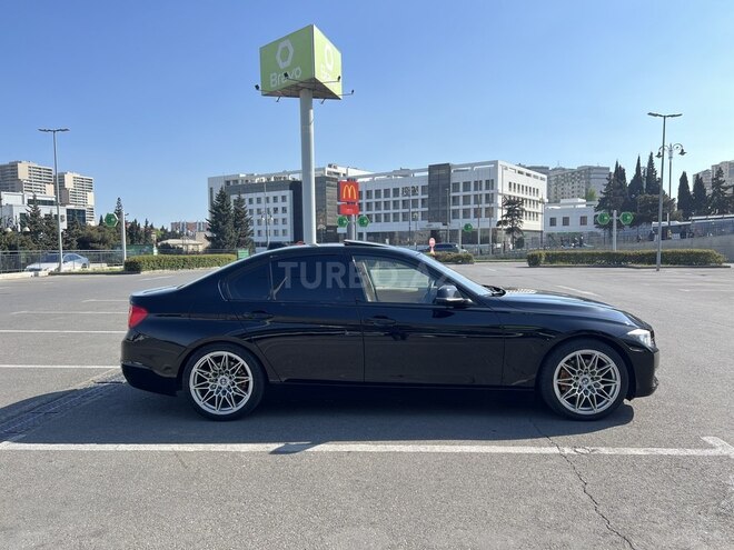 BMW 328-5