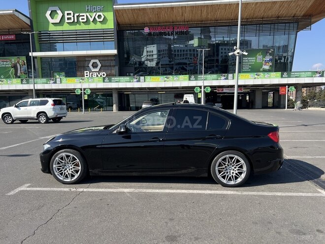 BMW 328-4