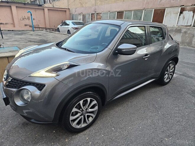 Nissan Juke-2