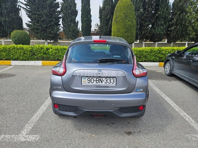 Nissan Juke-4