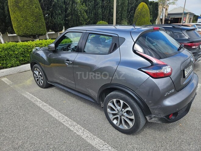 Nissan Juke-3