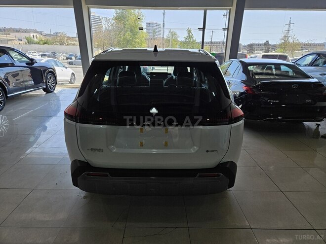 Toyota RAV4-4