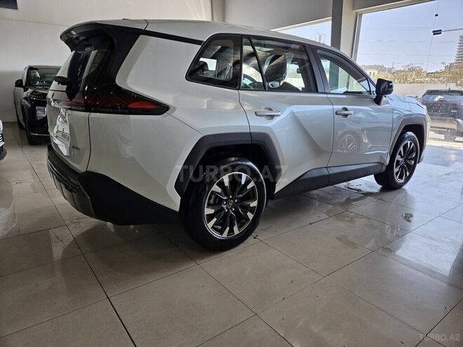 Toyota RAV4-7
