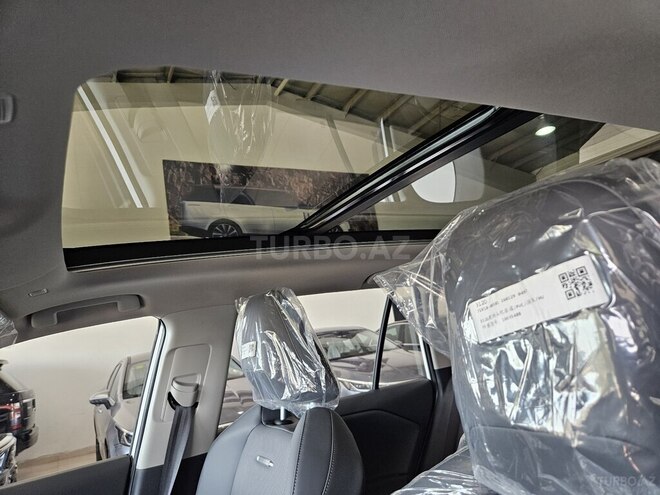 Toyota RAV4-13