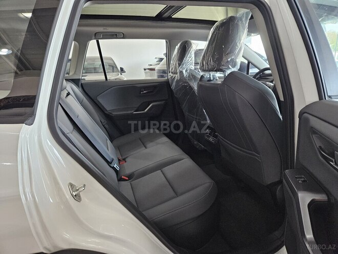 Toyota RAV4-20