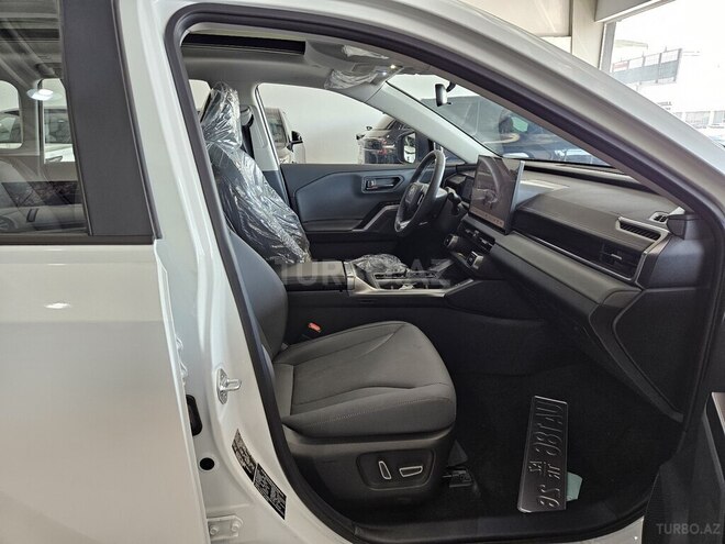 Toyota RAV4-24