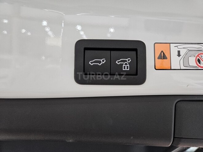 Toyota RAV4-22