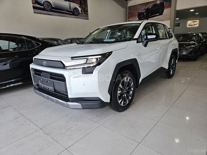 Toyota RAV4-26