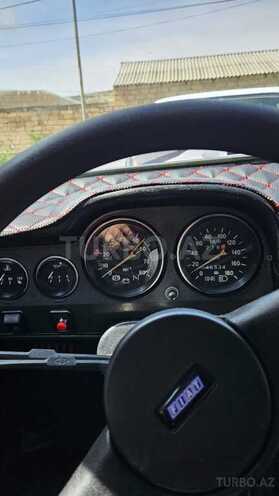 LADA (VAZ) 2106-6