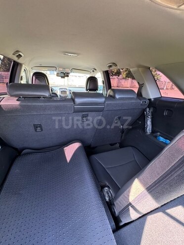 Kia Sorento-13