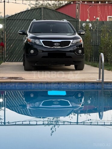 Kia Sorento-18