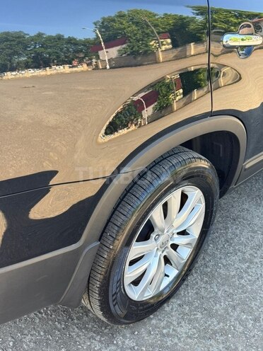 Kia Sorento-14