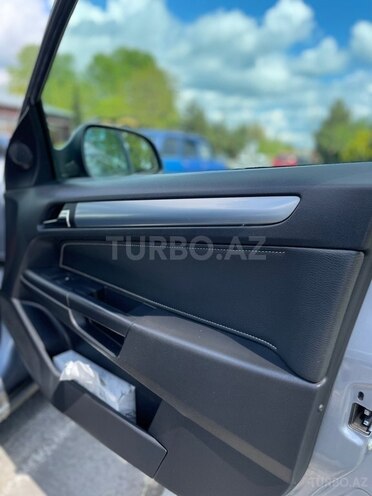 Opel Astra-17