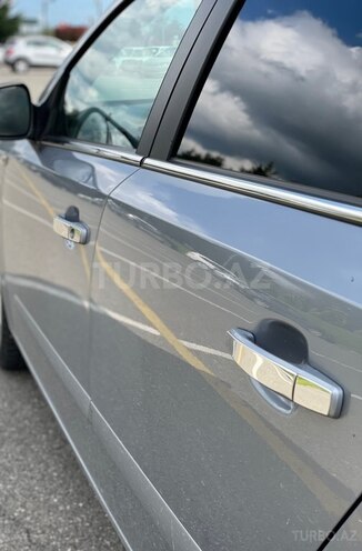 Opel Astra-6