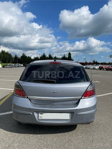 Opel Astra-4