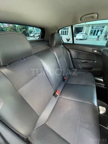 Opel Astra-19