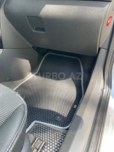 Opel Astra-16