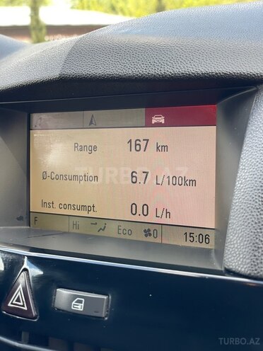 Opel Astra-14