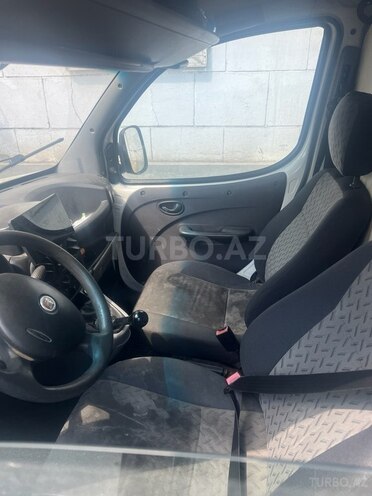 Fiat Doblo-5