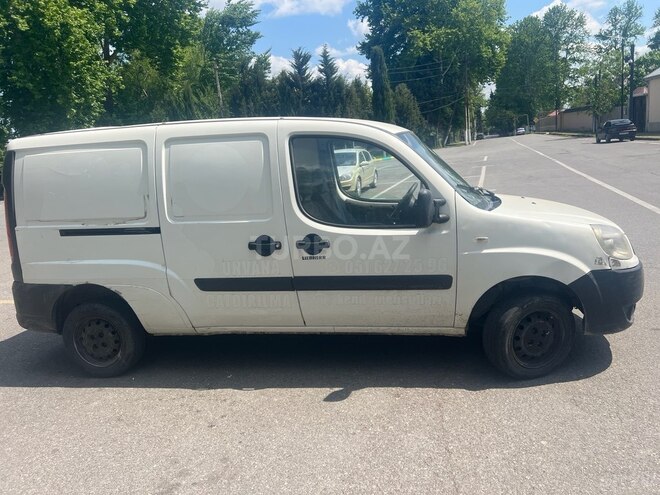Fiat Doblo-3