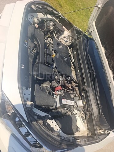 Toyota RAV4-2