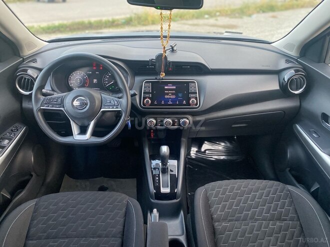 Nissan Kicks-12
