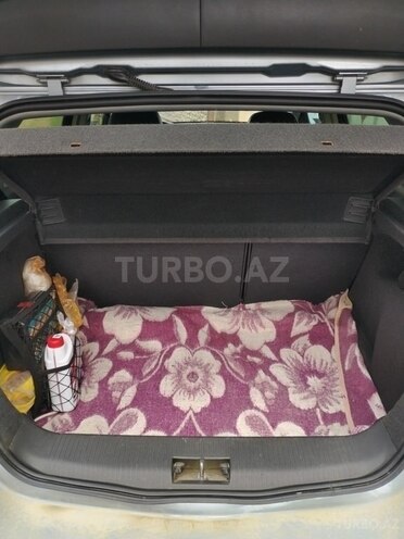 Opel Astra-4