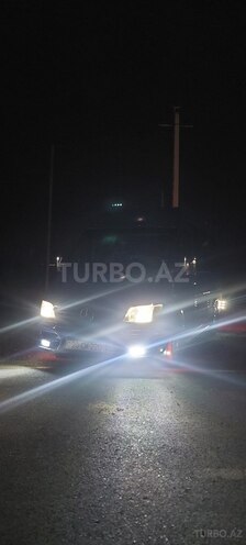 Mercedes Sprinter 216-16